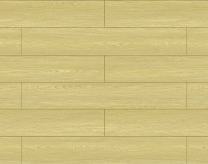 ModernParquet