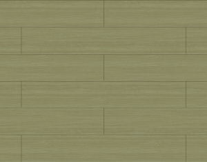 现代木地板-ID:865173108