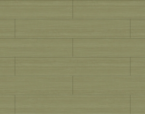 ModernParquet