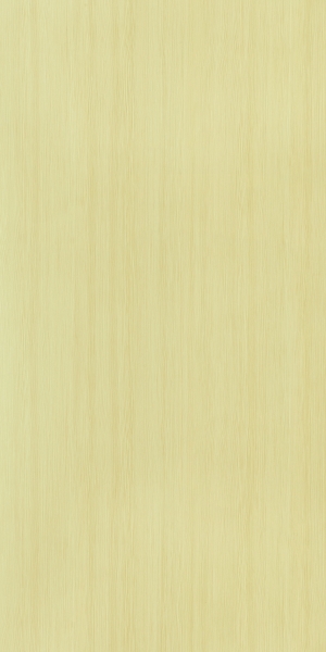 现代木纹-ID:626097929