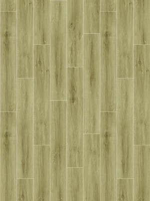 ModernParquet