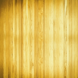 ModernWood Texture