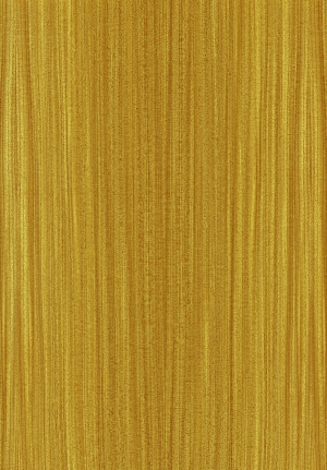 现代木纹-ID:709880117