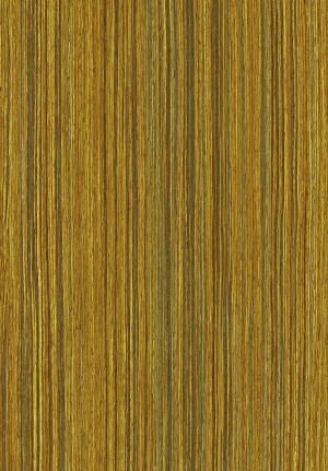 现代木纹-ID:342360971