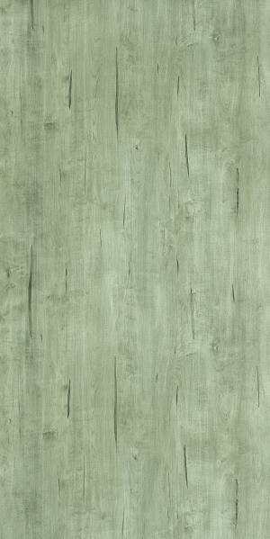 现代木纹-ID:948096998