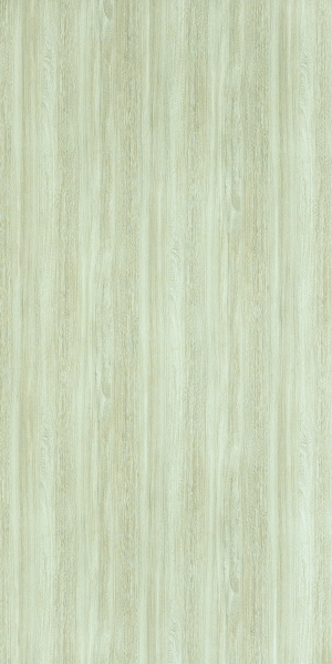 ModernWood Texture
