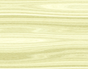 现代木纹-ID:518810994