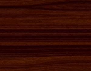 ModernWood Texture