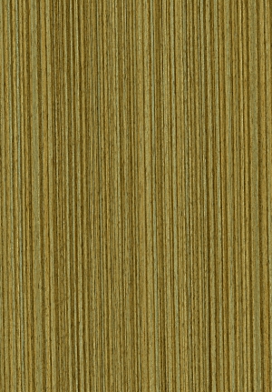 现代木纹-ID:899465089
