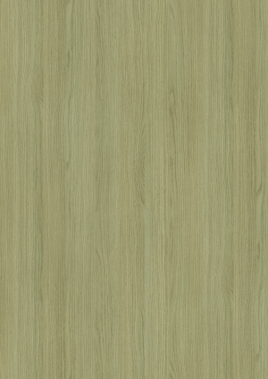 现代木纹-ID:348851928