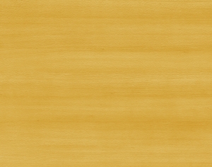 现代木纹-ID:889600041
