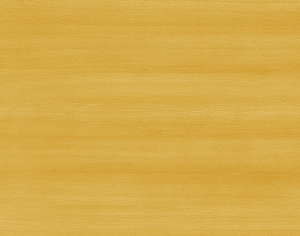 ModernWood Texture