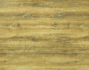 ModernWood Texture