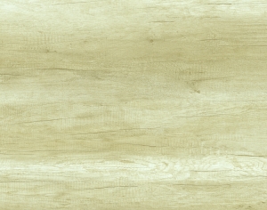 现代木纹-ID:732157955