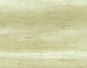 ModernWood Texture