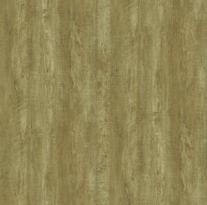 现代木纹-ID:119255073