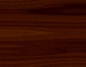 现代木纹-ID:937752015