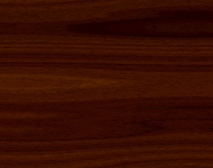 ModernWood Texture