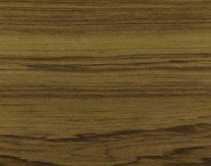 现代木纹-ID:832453975