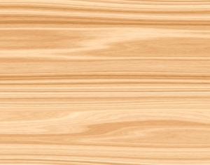 ModernWood Texture