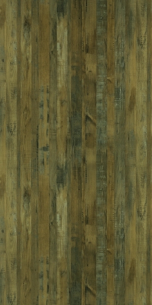 ModernWood Texture