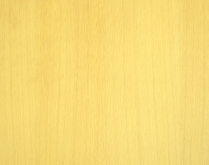 现代木纹-ID:661647087