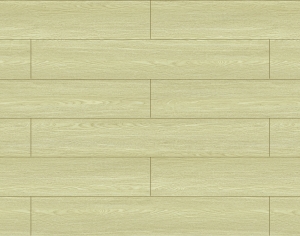 现代木地板-ID:193970924