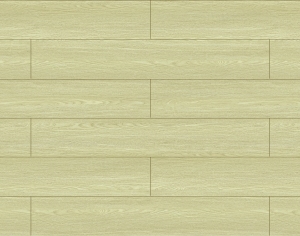 ModernParquet