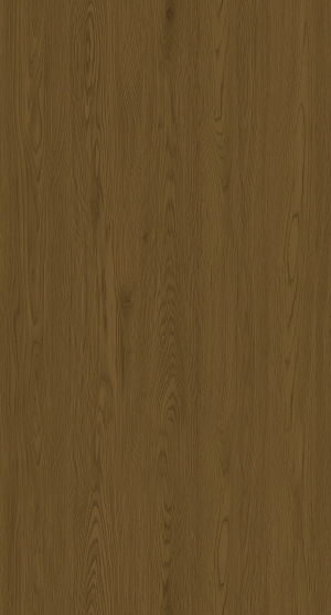 现代木纹-ID:547945986