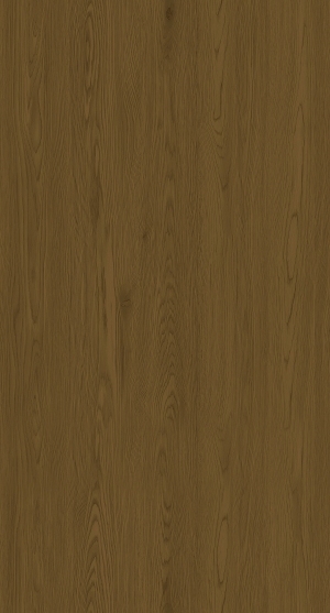 ModernWood Texture