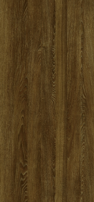 现代木纹-ID:819525003