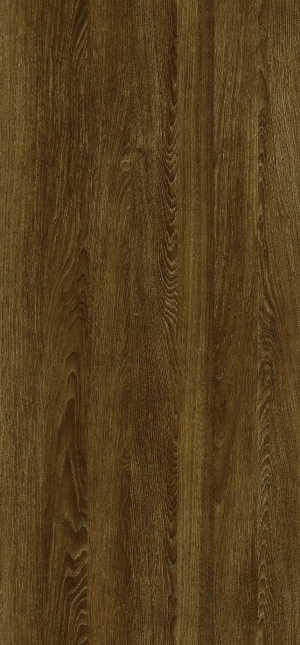 ModernWood Texture