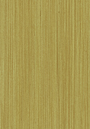 现代木纹-ID:586494921