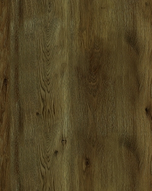 ModernWood Texture