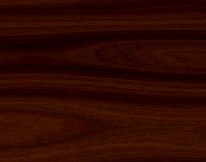 现代木纹-ID:239634042