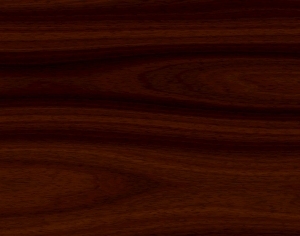 ModernWood Texture
