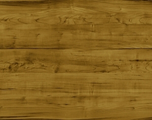 ModernWood Texture