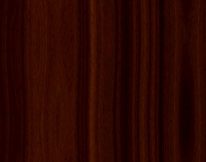 现代木纹-ID:419368988