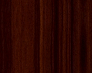 ModernWood Texture