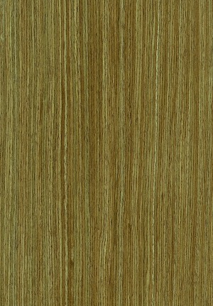 现代木纹-ID:384428021