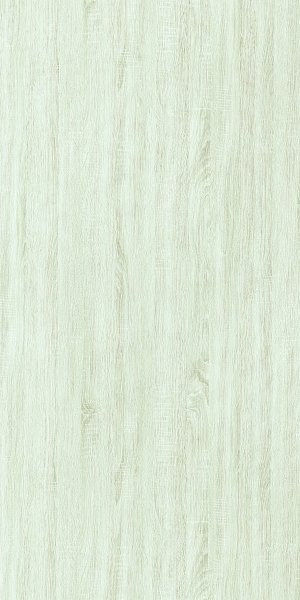 ModernWood Texture
