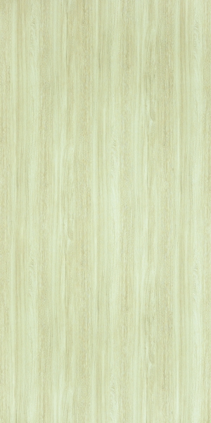 现代木纹-ID:778573041