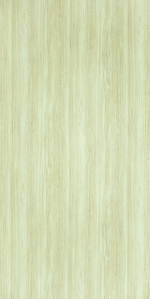 ModernWood Texture
