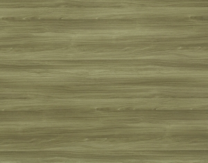 ModernWood Texture