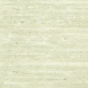 ModernWood Texture
