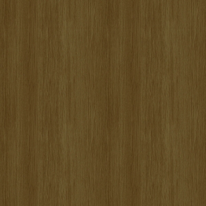 现代木纹-ID:482336046