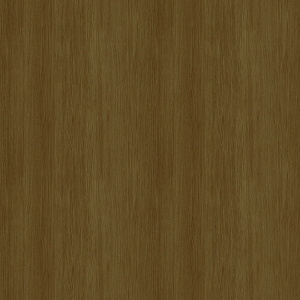ModernWood Texture