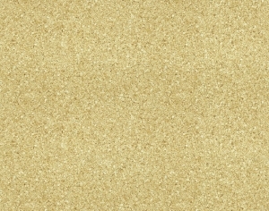 ModernPlywood Texture