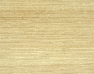 现代木纹-ID:135363108