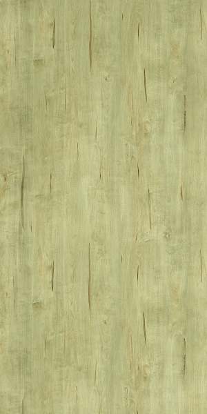现代木纹-ID:489672901